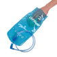 Sac à dos d'hydratation Zefal Z Hydro Enduro 9 L avec poche 3 L – vue 10