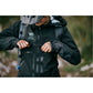Sac à dos d'hydratation Zefal Z Hydro Enduro 9 L avec poche 3 L – vue 6