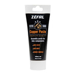 Pâte de montage cuivre anti-grippant Zefal Copper Paste 100 ml