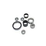 Kit de roulements pour moteur Shimano Steps E8000 BLACKBEARING