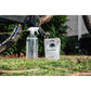 Recharge nettoyant Zefal Bike Shampoo 300 ml Ecocert – vue 4