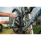 Recharge nettoyant Zefal Bike Shampoo 300 ml Ecocert – vue 3