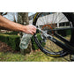 Recharge nettoyant Zefal Bike Shampoo 300 ml Ecocert – vue 2