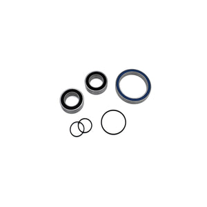 Kit de roulements d'axe de pédalier pour moteur Bosch Gen 2 BLACKBEARING