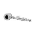 Adaptateur de gonflage pour roue lenticulaire