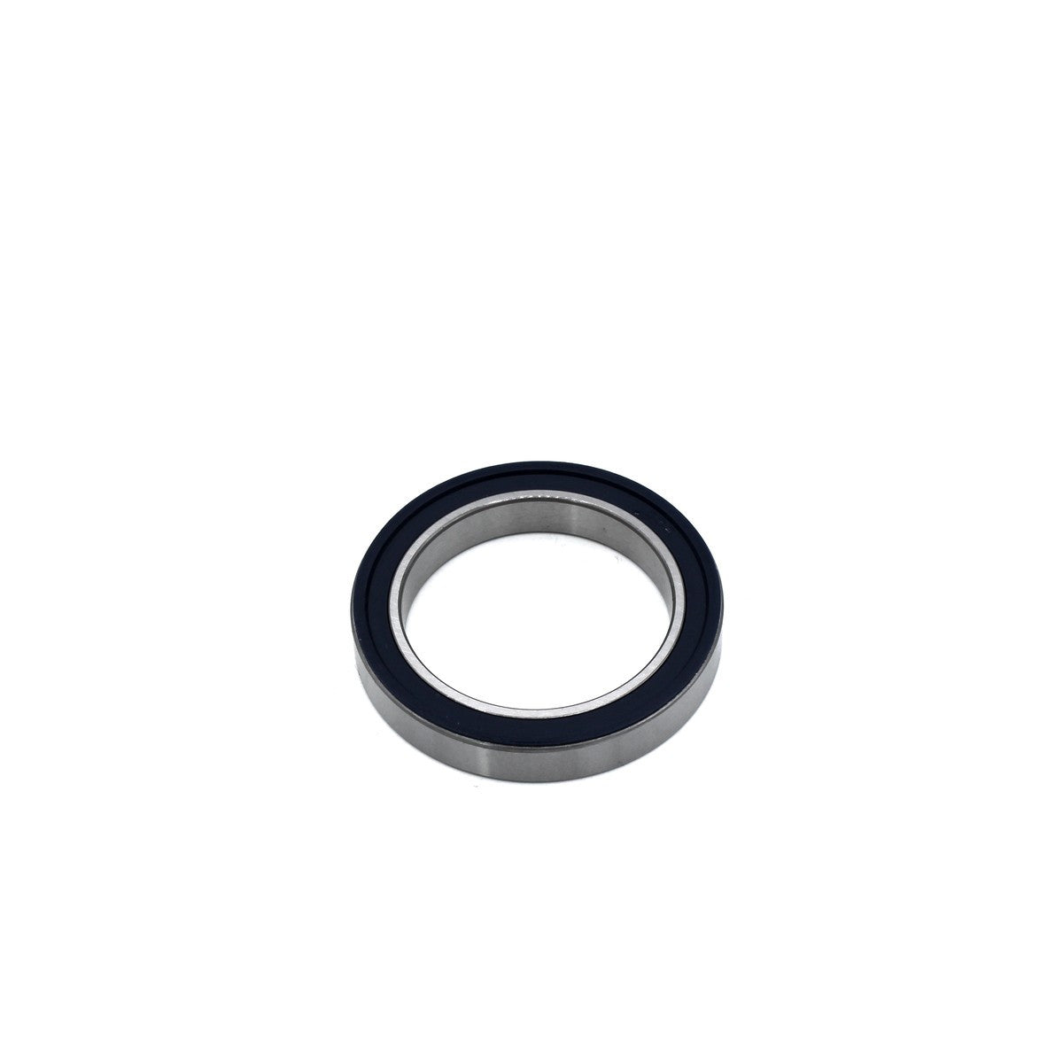 Roulements et pièces pour moteur Brose BLACKBEARING – Roulement Ø ext. 47 mm (n° 003)
