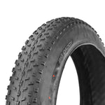 Pneu fatbike 16 x 4.00 Chaoyang Big Daddy noir