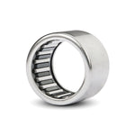 Roulements et pièces pour moteur Bosch Gen 4 BLACKBEARING