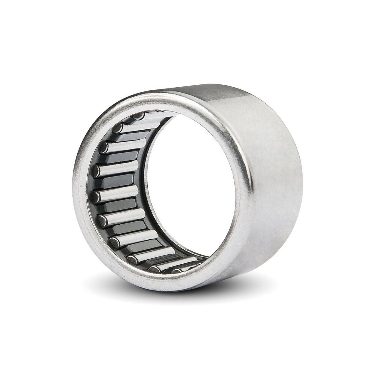Roulements et pièces pour moteur Bosch Gen 4 BLACKBEARING
