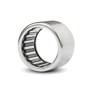 Roulements et pièces pour moteur Bosch Gen 4 BLACKBEARING