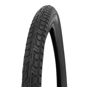 Pneu city 22 x 1.75 Chaoyang H-532 noir