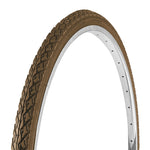 Pneu VTC urbain 700 x 35 Chaoyang H-459 marron