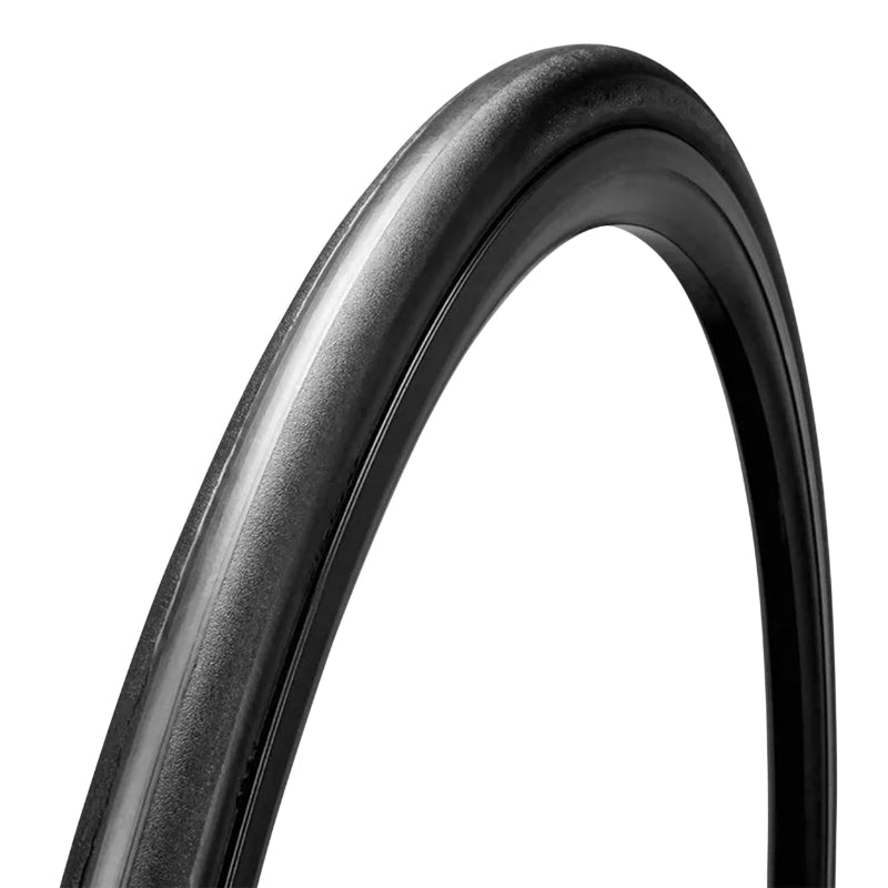 Pneu route 650 x 23 Chaoyang Viper noir