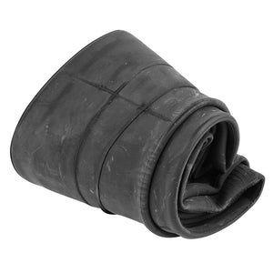 Chambre à air fatbike 24 x 4.00-4.90 Chaoyang valve Schrader 48 mm – vue 2