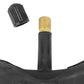 Chambre à air fatbike 24 x 4.00-4.90 Chaoyang valve Schrader 48 mm – vue 3