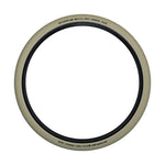 Pneu VTT urbain Schwalbe Fat Frank tringle rigide – 29 x 2,00 (50-622)