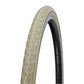 Pneu VTC Schwalbe Delta Cruiser Plus tringle rigide – 700 x 35 (37-622) – vue 2