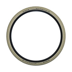 Pneu VTC Schwalbe Delta Cruiser Plus tringle rigide – 700 x 35 (37-622)