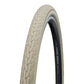 Pneu VTT urbain Schwalbe Road Cruiser HS484 tringle rigide – 26 x 1,75 (47-559) – vue 2