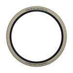 Pneu VTT urbain Schwalbe Road Cruiser HS484 tringle rigide – 26 x 1,75 (47-559)