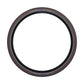 Pneu VTC Schwalbe Road Cruiser HS484 Cafe tringle rigide – 700 x 40 (42-622) – vue 2