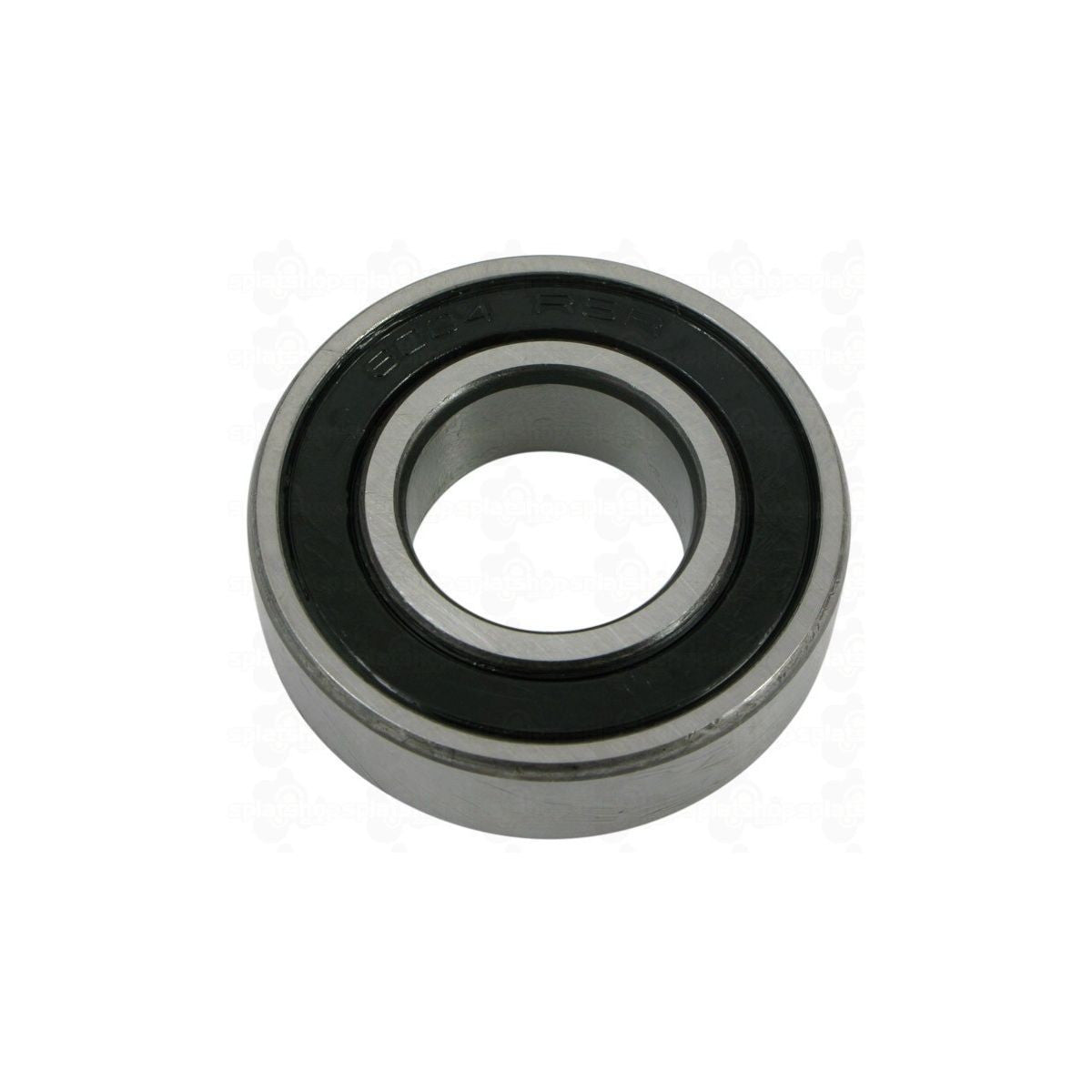 Roulements et pièces pour moteur Bosch Gen 2 BLACKBEARING – Roulement Ø ext. 42 mm (n° 007)