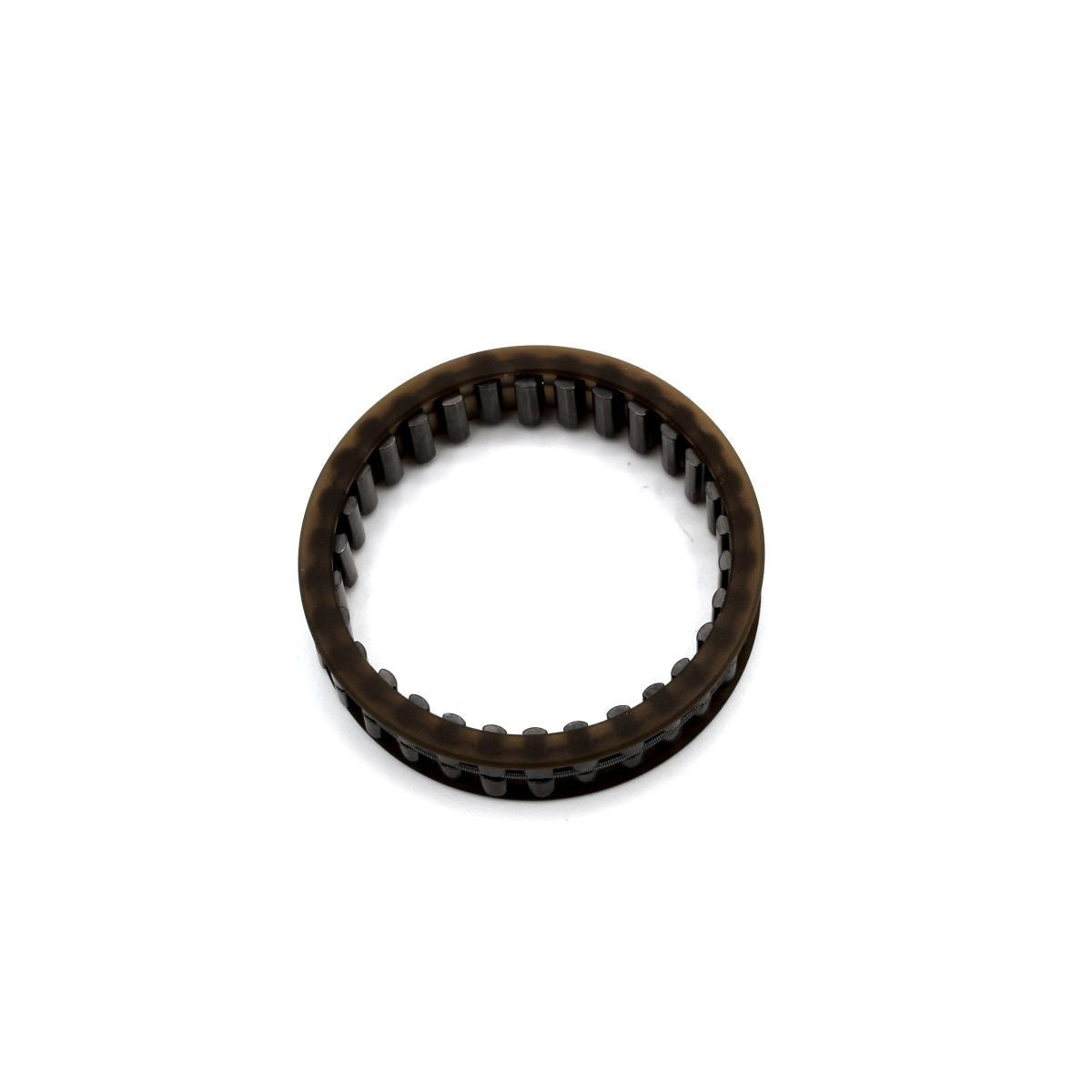 Roulements et pièces pour moteur Brose BLACKBEARING – Roue libre (grande) (n° 007)