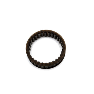 Roulements et pièces pour moteur Brose BLACKBEARING – Roue libre (grande) (n° 007)