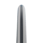 Pneu invalide Schwalbe Rightrun noir – 22 x 1,00 (25-489)