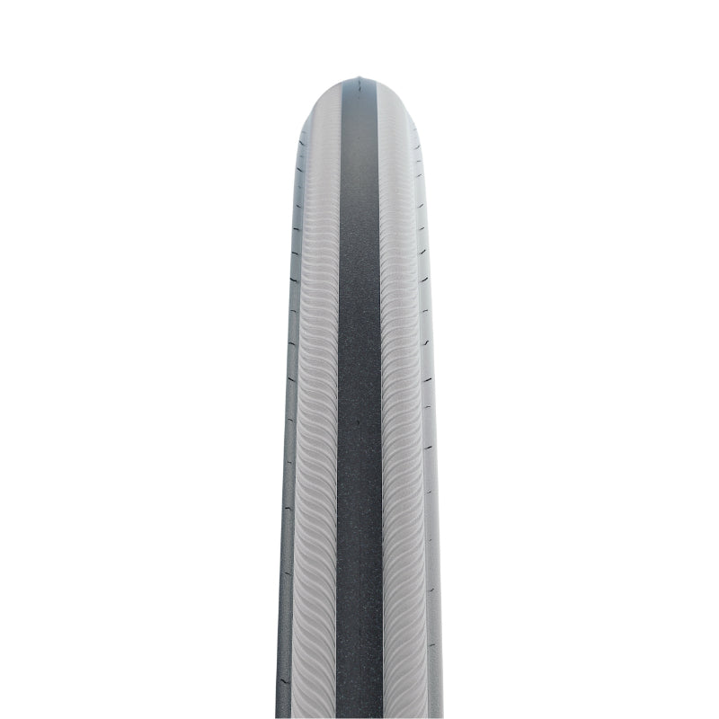 Pneu invalide Schwalbe Rightrun noir – 22 x 1,00 (25-489)