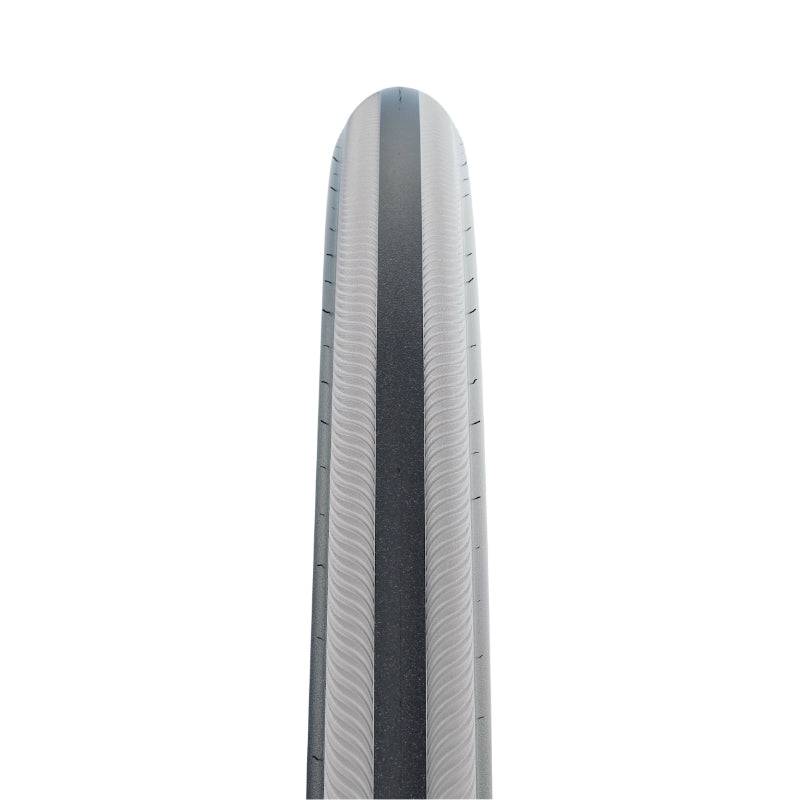 Pneu invalide Schwalbe Rightrun noir – 26 x 7 (23-559)