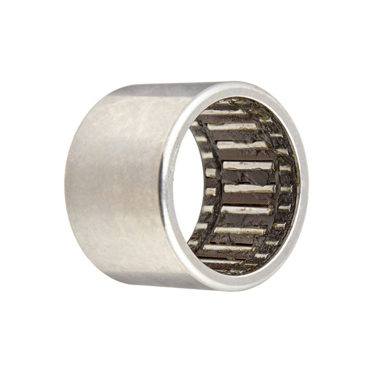 Roulements et pièces pour moteur Bosch Gen 2 BLACKBEARING