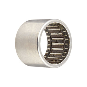 Roulements et pièces pour moteur Bosch Gen 2 BLACKBEARING