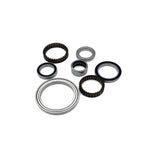Kit de roulements pour moteur Brose BLACKBEARING