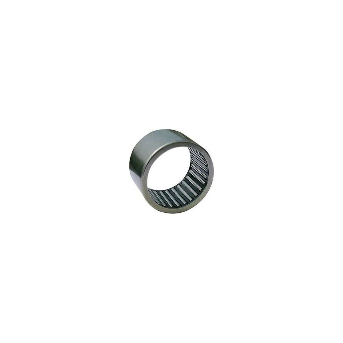 Roulements et pièces pour moteur Bosch Gen 2 BLACKBEARING – Douille à aiguilles (n° 012)