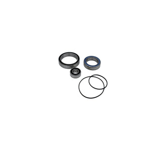 Kit de roulements pour moteur Yamaha PW-X BLACKBEARING