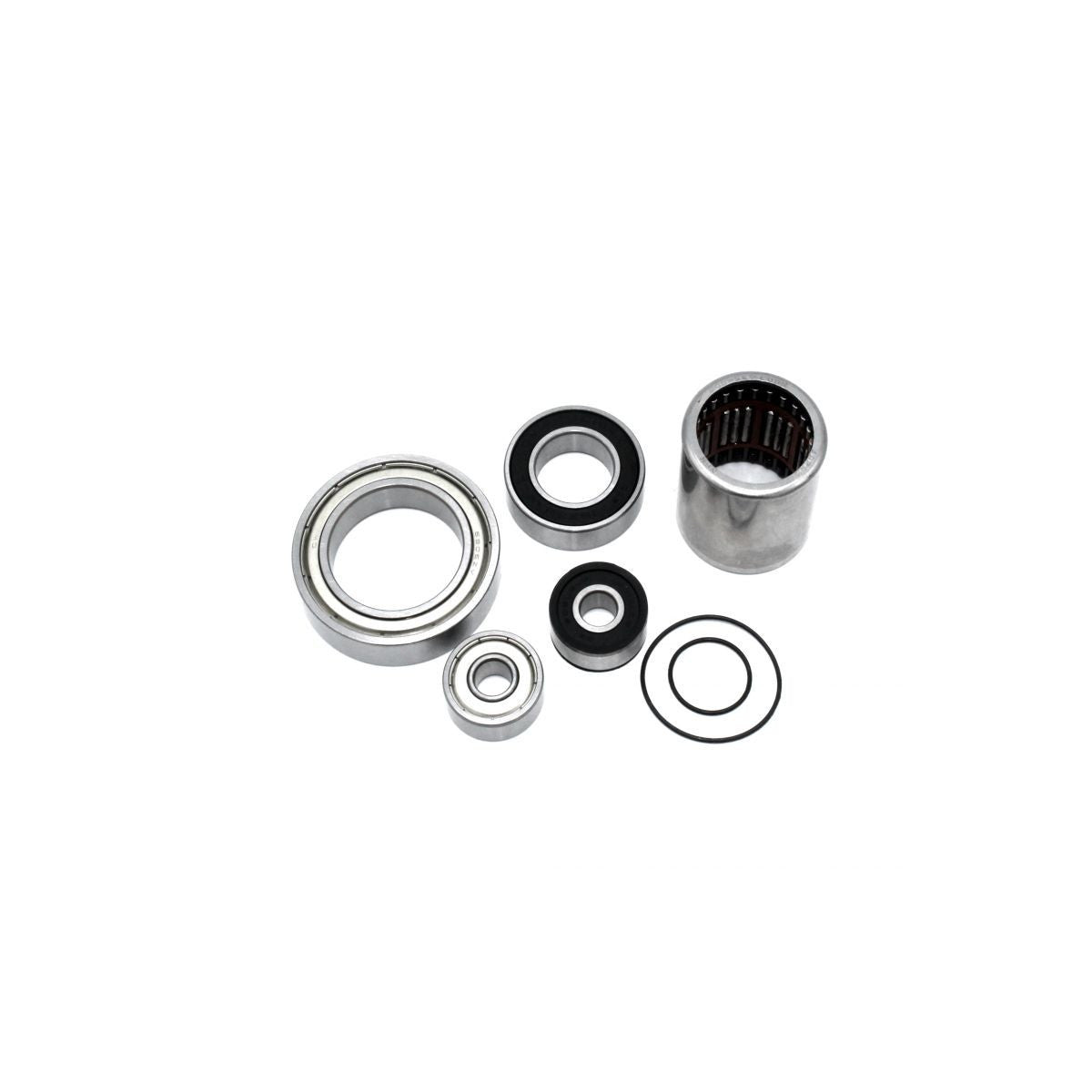 Kit de roulements pour moteur Bosch Gen 3 BLACKBEARING