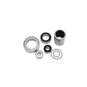 Kit de roulements pour moteur Bosch Gen 3 BLACKBEARING