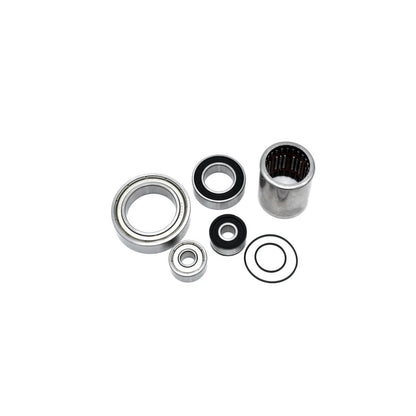 Kit de roulements pour moteur Bosch Gen 3 BLACKBEARING