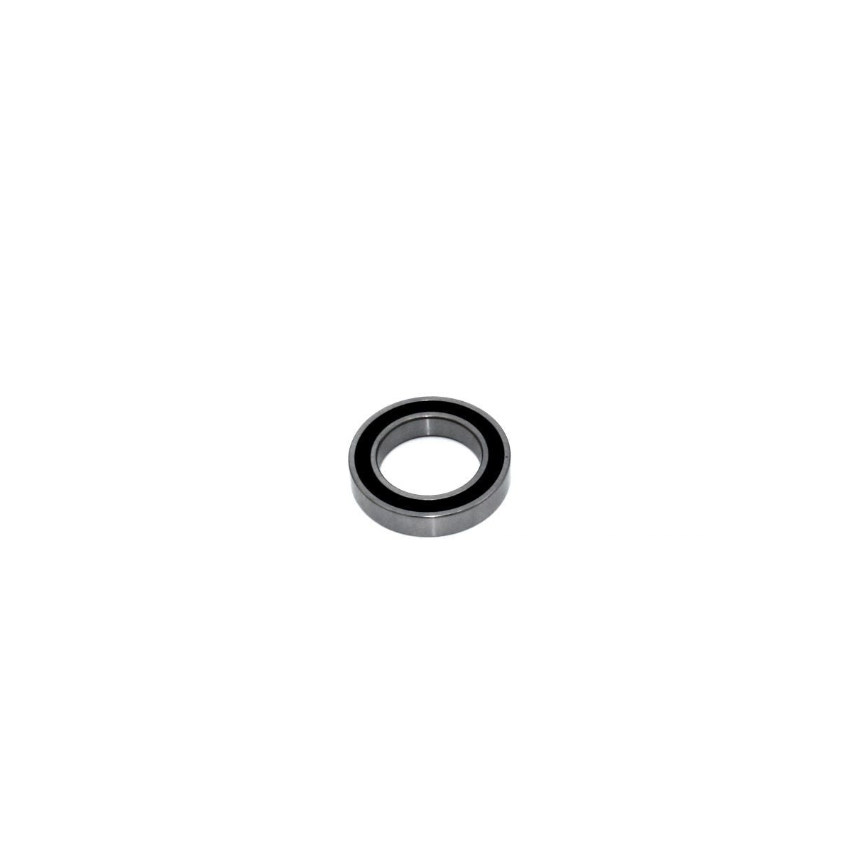 Roulements et pièces pour moteur Bosch Gen 3 BLACKBEARING – Roulement Ø ext. 47 mm (n° 019)