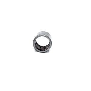 Roulements et pièces pour moteur Bosch Gen 3 BLACKBEARING