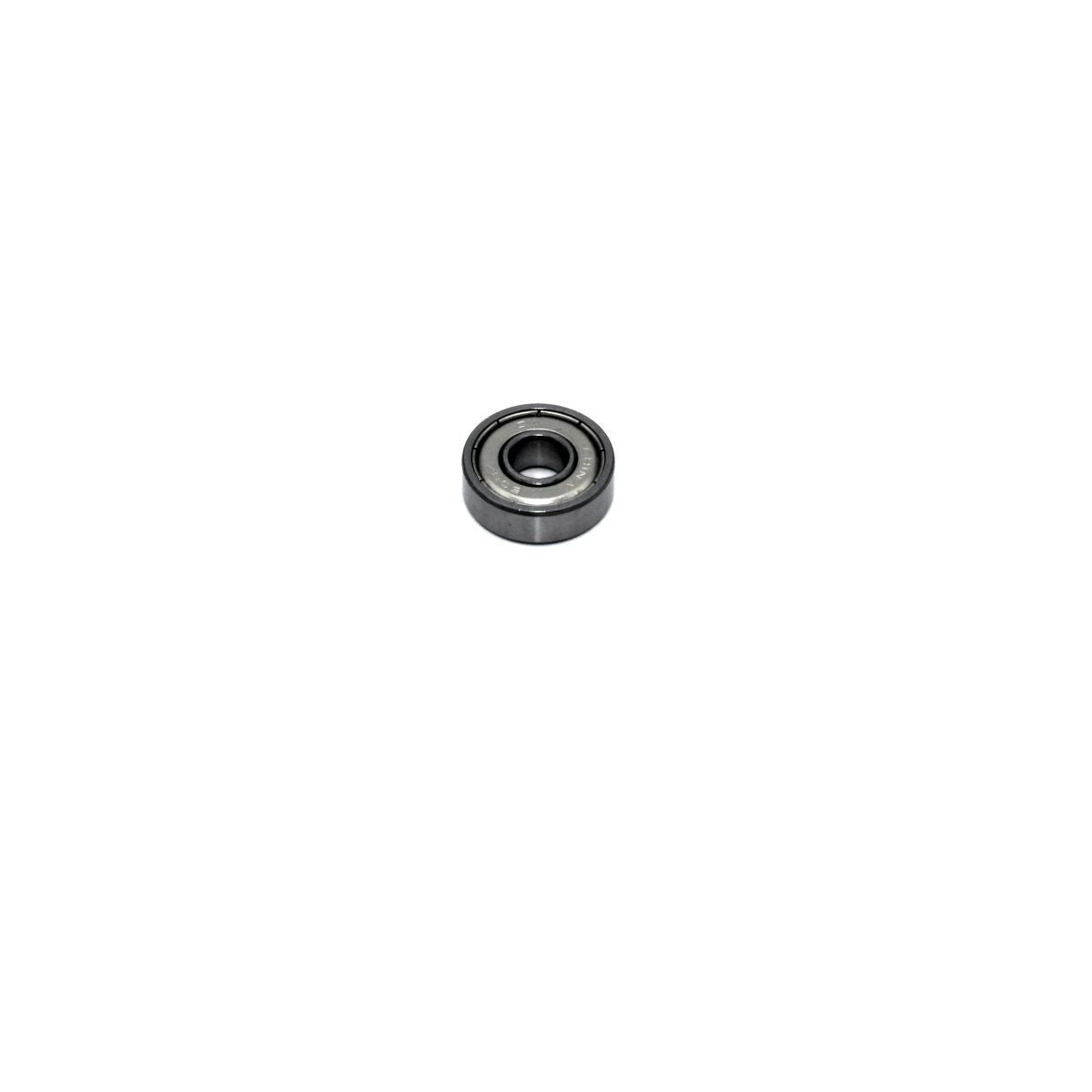 Roulements et pièces pour moteur Bosch Gen 3 BLACKBEARING – Roulement Ø ext. 22 mm (n° 022)