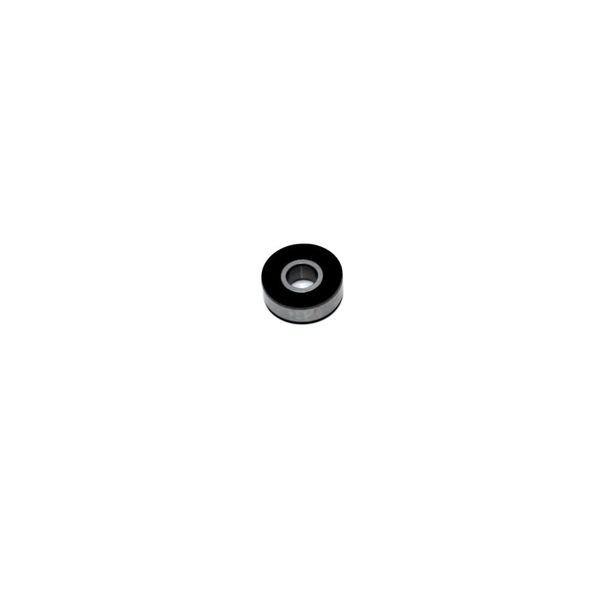 Roulements et pièces pour moteur Bosch Gen 3 BLACKBEARING – Roulement Ø ext. 22 mm (n° 025)