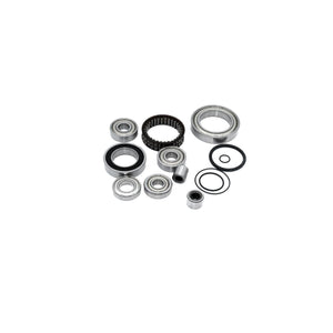 Kit de roulements pour moteur Bosch Gen 4 BLACKBEARING