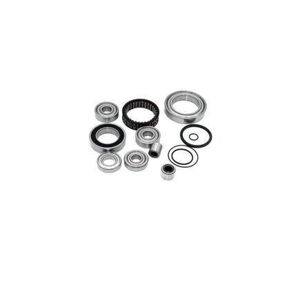 Kit de roulements pour moteur Bosch Gen 4 BLACKBEARING