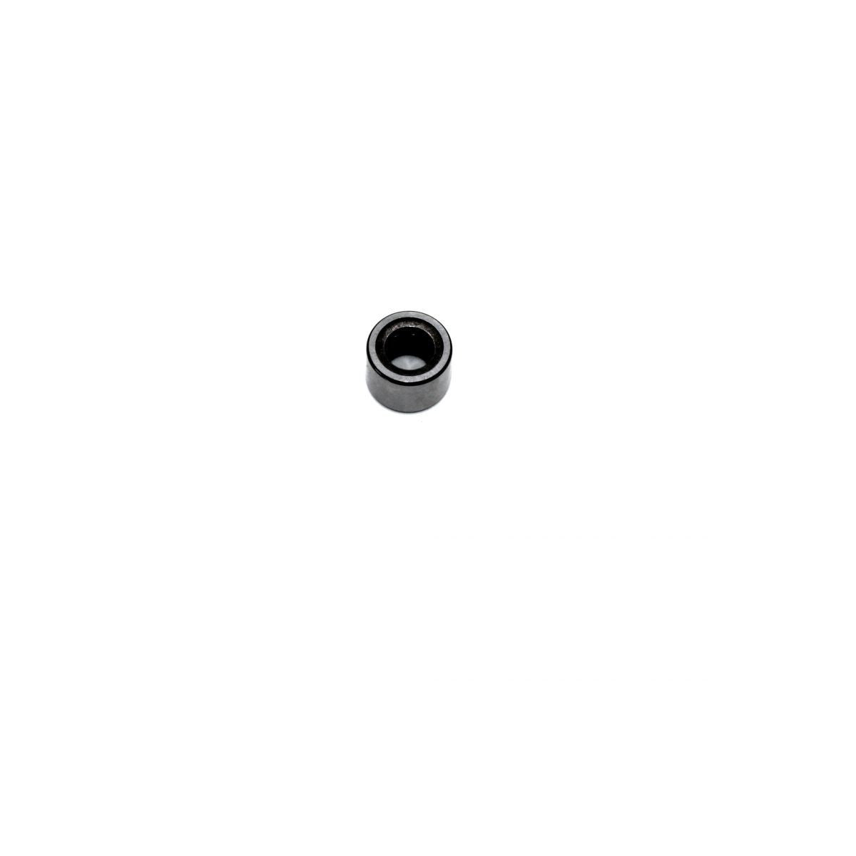 Roulements et pièces pour moteur Bosch Gen 4 BLACKBEARING – Douille à aiguilles (n° 027)