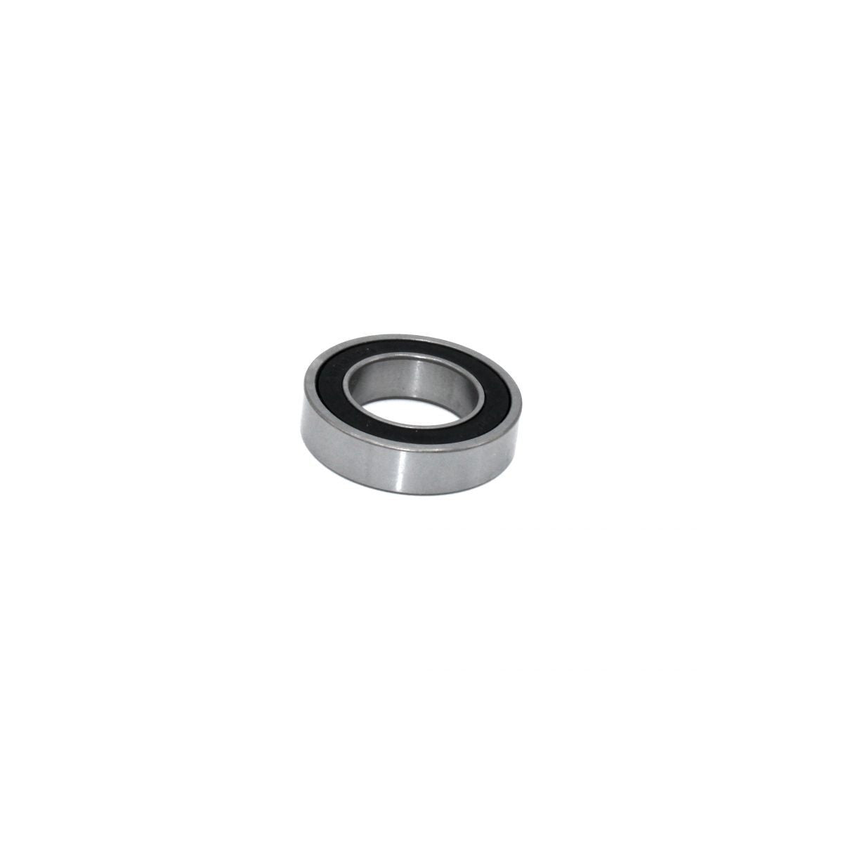 Roulements et pièces pour moteur Bosch Gen 4 BLACKBEARING – Roulement Ø ext. 37 mm (n° 029)