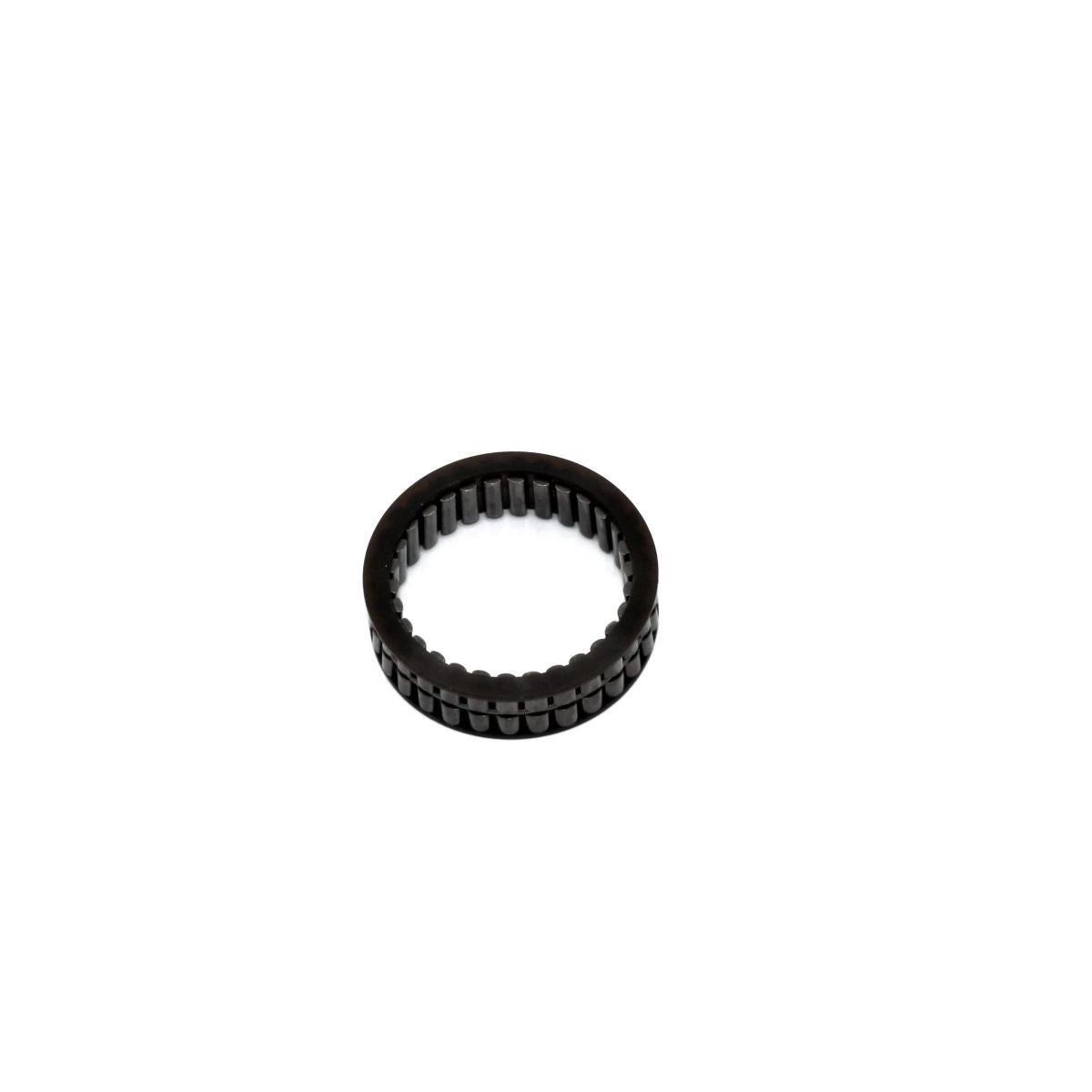 Roulements et pièces pour moteur Bosch Gen 4 BLACKBEARING – Roue libre (n° 030)