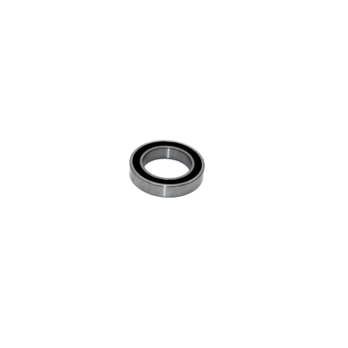 Roulements et pièces pour moteur Bosch Gen 4 BLACKBEARING – Roulement Ø ext. 26 mm (n° 031)