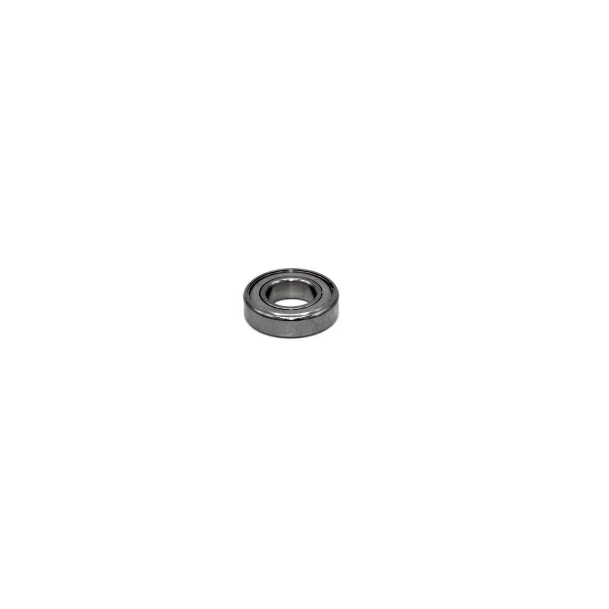 Roulements et pièces pour moteur Bosch Gen 4 BLACKBEARING – Roulement Ø ext. 24 mm (n° 033)